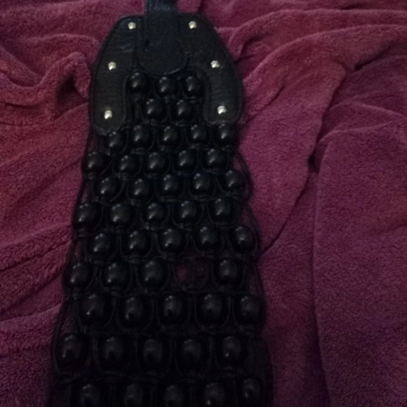 Vintage Michael Kors - Picture 3 of 7